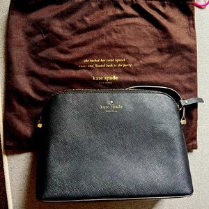 Kate Spade small crossbody